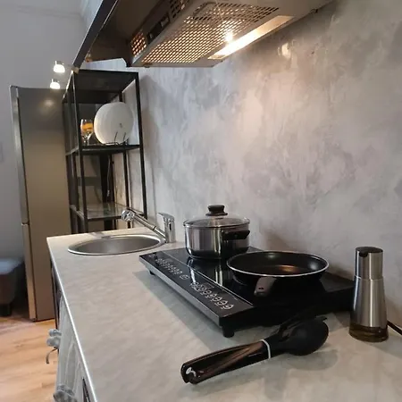 Central Loft 19